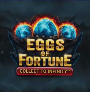 Eggs of Fortune