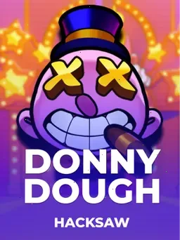 Donny Doughs