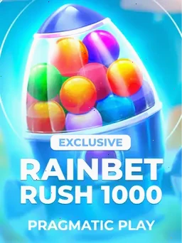 Rainbet 1000